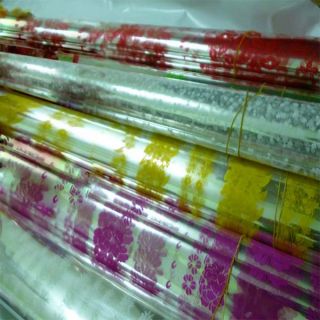 BAO KIẾNG gói quà tặng _ giỏ quà tết (1 cây gồm 50 tờ)