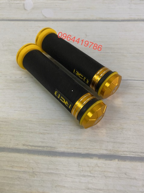 Bao tay RCB hàng đẹp