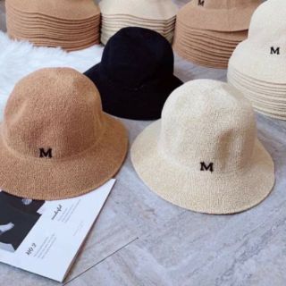 Mũ chữ m hàng quảng châu ltd
