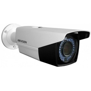 Camera HIKVISION DS-2CE16D0T-VFIR3E