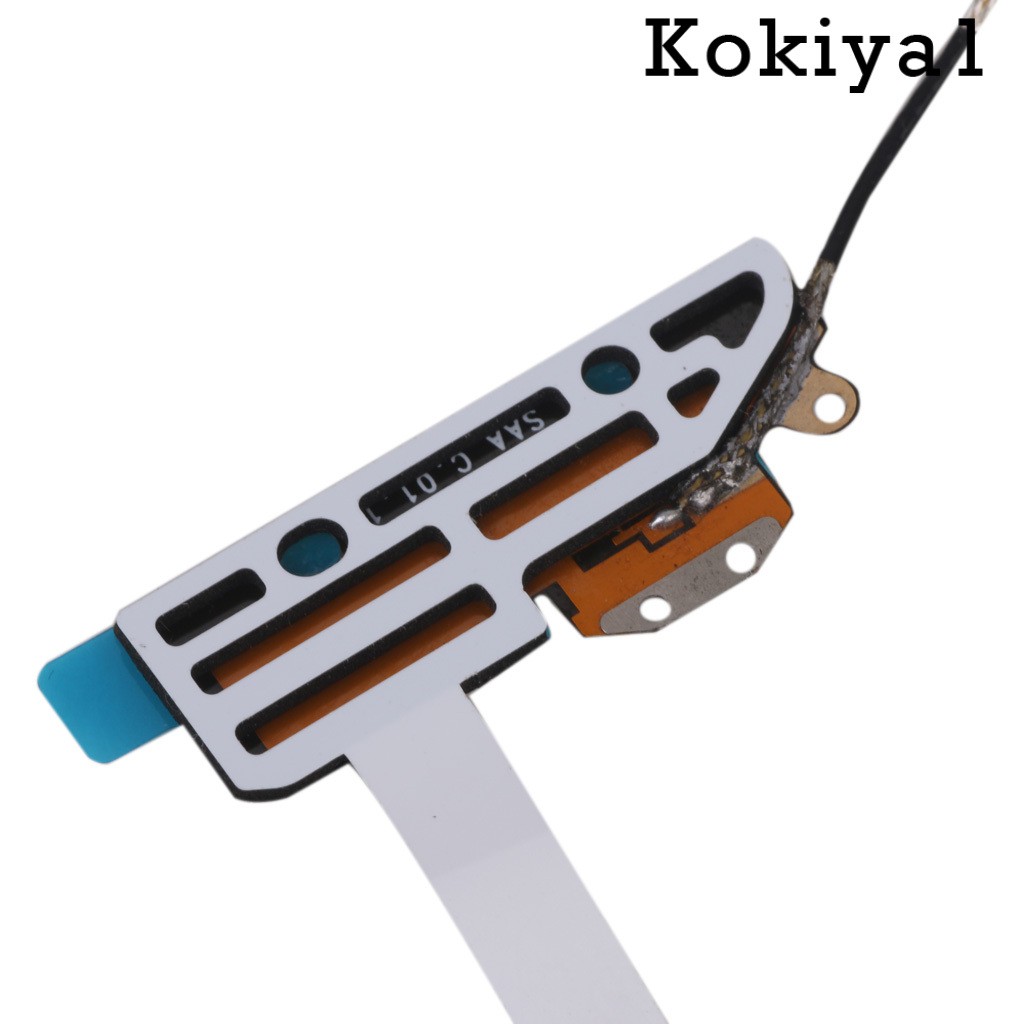 Ăng Ten Thu Sóng Wifi Thay Thế Cho Ipad 2 | BigBuy360 - bigbuy360.vn