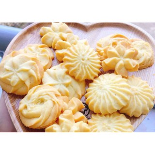 Bơ lạt Anchor 200g/1kg