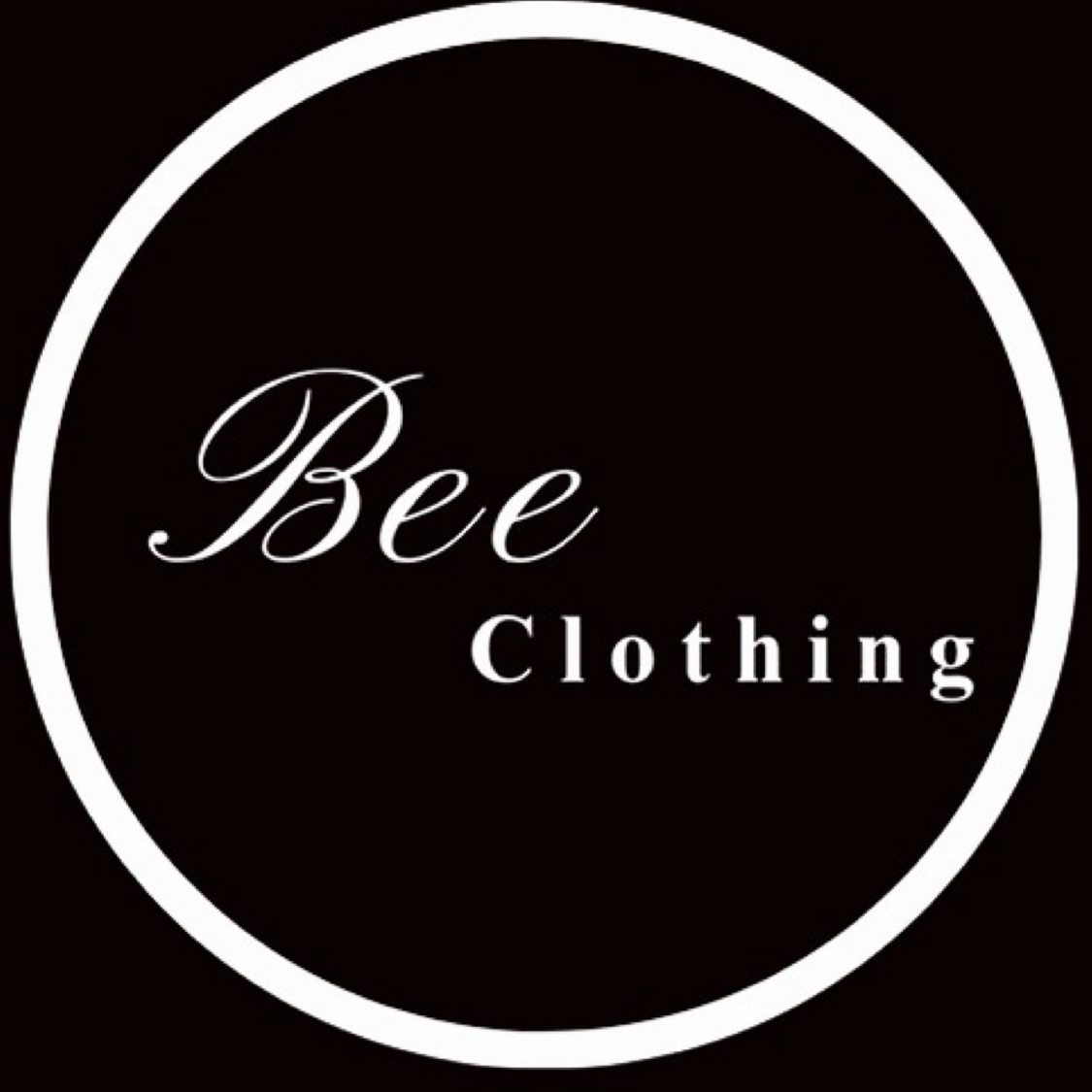 Beeclothing, Cửa hàng trực tuyến | BigBuy360 - bigbuy360.vn
