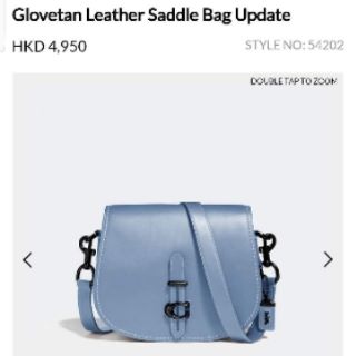 Túi coach DA THẬT NGUYÊN CHIẾC AUTHENTIC