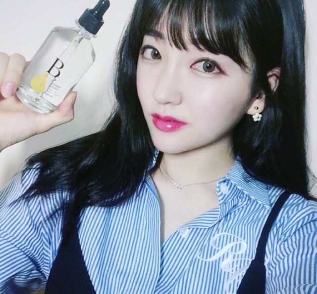 B5 Kiềm dầu | BigBuy360 - bigbuy360.vn