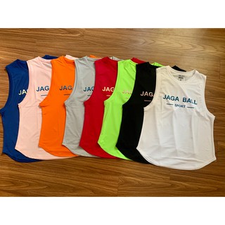 ÁO THUN TANK TOP NỮ PHỐI VỚI ÁO BRA, ÁO CROPTOP TẬP GYM,YOGA, NHẢY, ĐI CHƠI