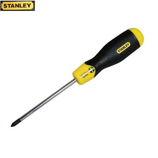 Tô vít bake stanley 65-163 5x100mm; 60-806 5x150mm; 60-807 5 x 200mm, có từ