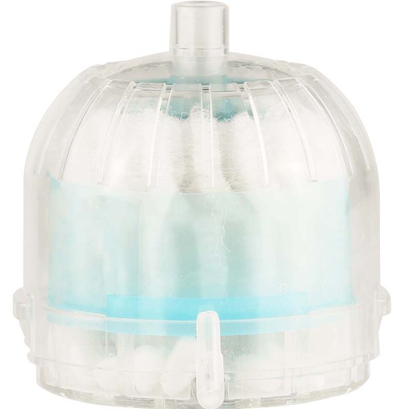 Phụ Kiện Lọc Bơm Oxy JX-01 Dành Cho Bể Nuôi Cá Cảnh