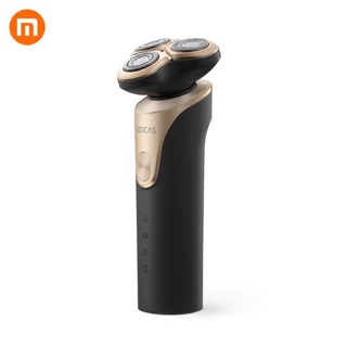 Máy cạo râu Xiaomi Soocas S3
