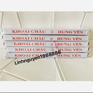 Keo dính chuột siêu dính Minh Phương