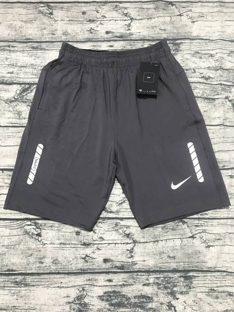 Quần Đùi Sport - Quần Thể Thao Nam - Chất Vải Dày | BigBuy360 - bigbuy360.vn