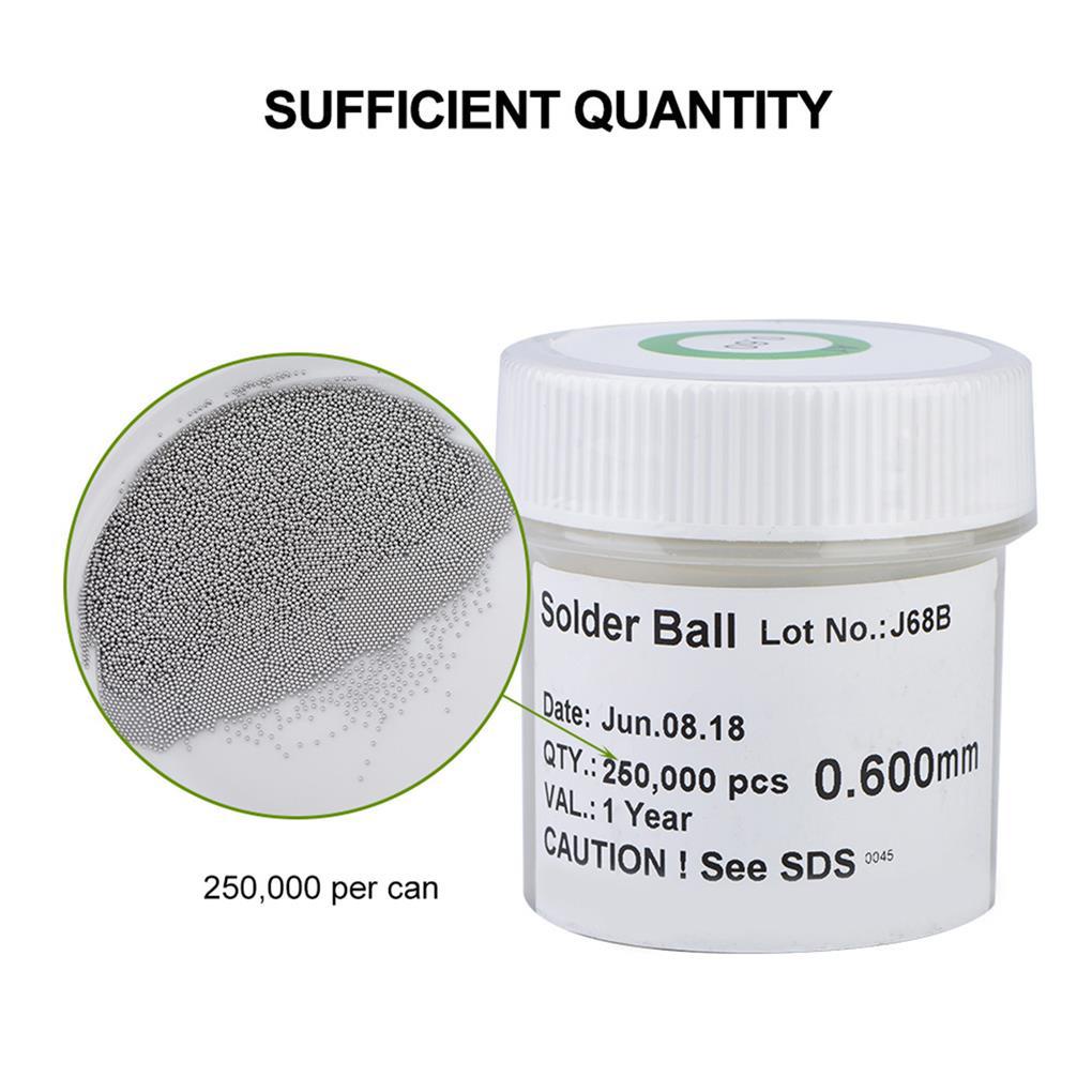Đường Kính 0 60mm 0 60mm Chất Lượng Cao 250000Dụng Cụ Hàn PB37 SN63 Chất Lượng Cao