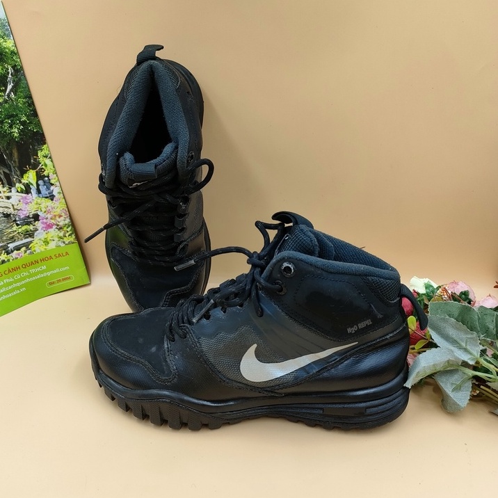 [Size 36-23cm]-Giày thể thao sneaker nữ hàng si tuyển chất