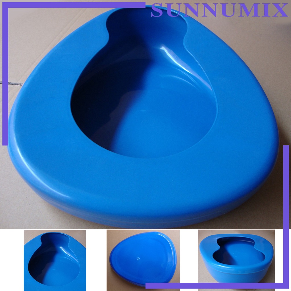 Dụng Cụ Hỗ Trợ Bệnh Nhân Bệnh Nhân / Bệnh Nhân Chăm Sóc Da Tại Nhà