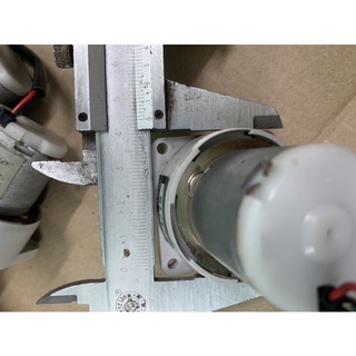Động cơ DC, Motor giảm tốc Nhật