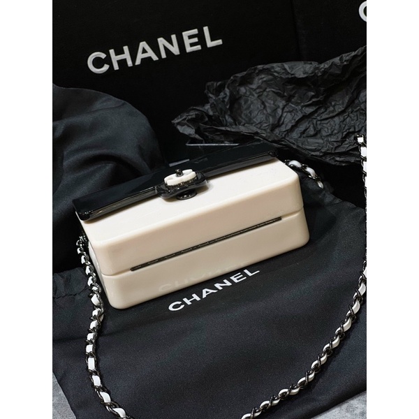 TÚI CHA NEO EVENING SZ 12