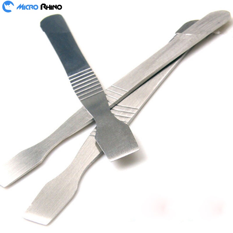 Bộ Dụng Cụ Sửa Chữa Kim Loại 12cm Cho Máy Tính Bảng, Điện Thoại Thông Minh