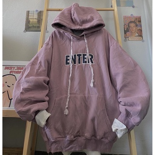 300 Link khách áo hoodie