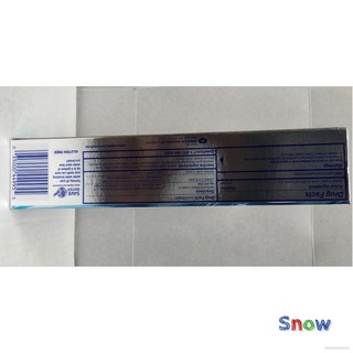 Kem đánh răng Colgate Maxfresh USA 215g