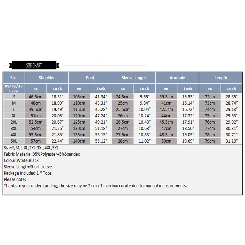 Áo sơ mi INCERUN cho nam tay ngắn xuyên thấu màu nhuộm độc đáo thời trang