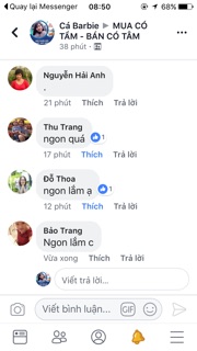 Long Nhãn số 1 Hưng yên