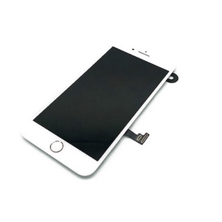 Màn iPhone 7G zin bóc máy cực đẹp.