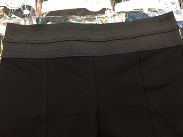 Combo quần Tregging zara ( ảnh thật) | BigBuy360 - bigbuy360.vn