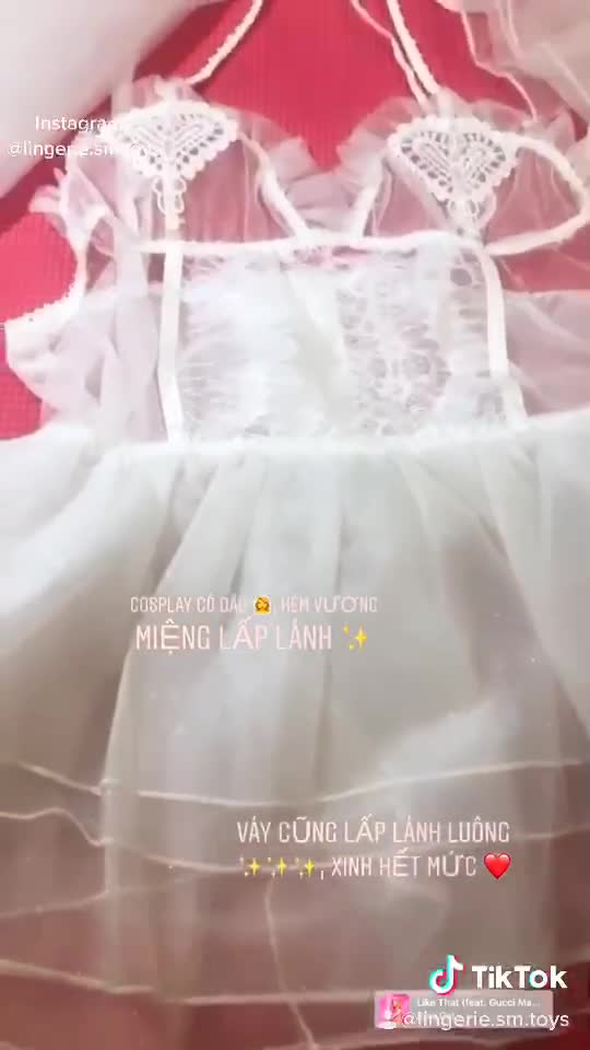 ME1536 Trang phục hoá trang cô dâu mùa thu - cosplay cô dâu | BigBuy360 - bigbuy360.vn