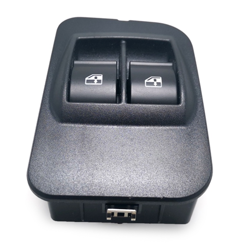 Công Tắc Điều Khiển Cửa Sổ Xe Hơi Citroen Fiat 735461275 6490.Phụ Kiện Thay Thế Cho Máy Hút Bụi G8 G8