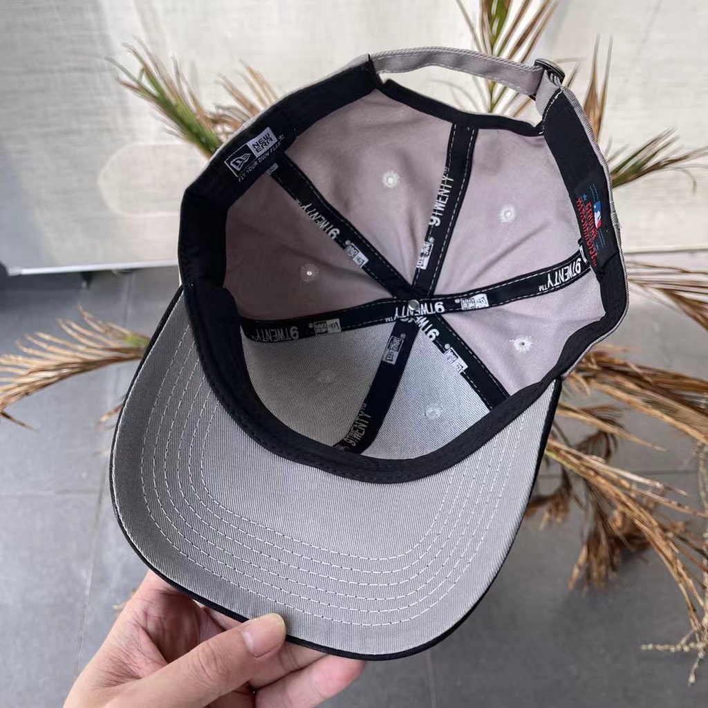 Mũ Lưỡi Trai Mlb New York Yankees NY Thời Trang Cá Tính