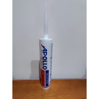Keo dán Silicone Apollo A300