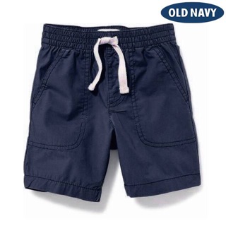 Quần short bé trai Odlnavy (8-18kg)