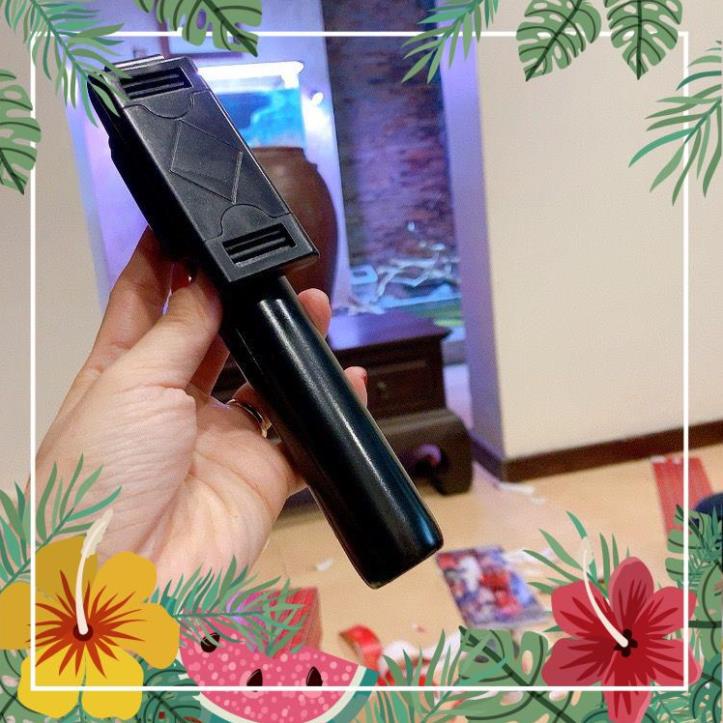 Gậy Chụp Ảnh Tự Sướng Bluetooth K07 3 Chân Đa Năng – Chụp Hình Selfie tặng kèmremote chụp hình quay phim từ xa