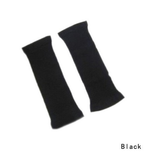 FREESHIP ĐƠN 99K_ Đai Nịt Bắp Tay Thon Gọn Cho Nữ | BigBuy360 - bigbuy360.vn