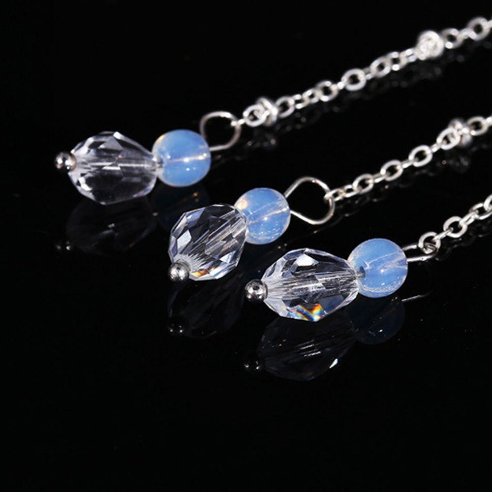 JARRED Trâm Cài Tóc Hình Bướm Truyền Thống Trung Hoa