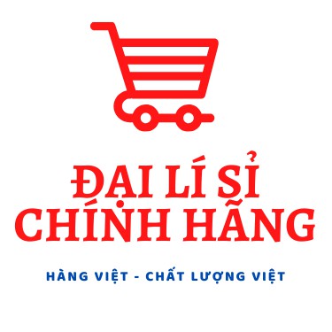 Store Chính Hãng