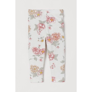 Quần Legging HM cho bé