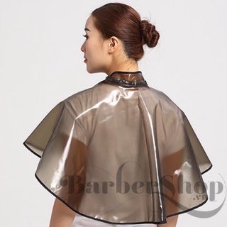 khăn nhuộm 2 lớp