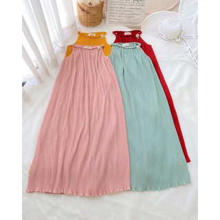 Maxi yếm dập li ds1040