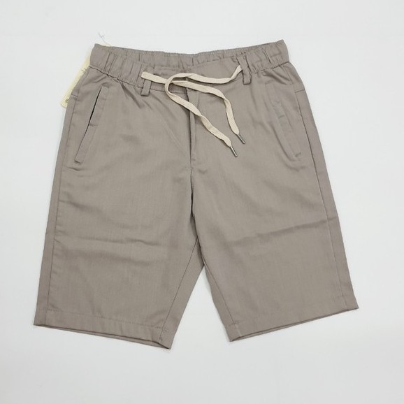 Quần đũi xước vân nam siêu đẹp,giá tại xưởng | BigBuy360 - bigbuy360.vn