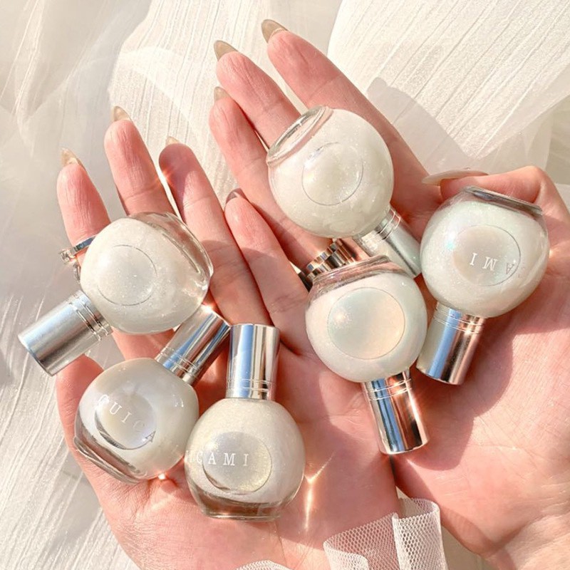 H01 Highlight, Phấn bắt sáng kim cương tạo hiệu ứng da căng bóng mịn màng | BigBuy360 - bigbuy360.vn