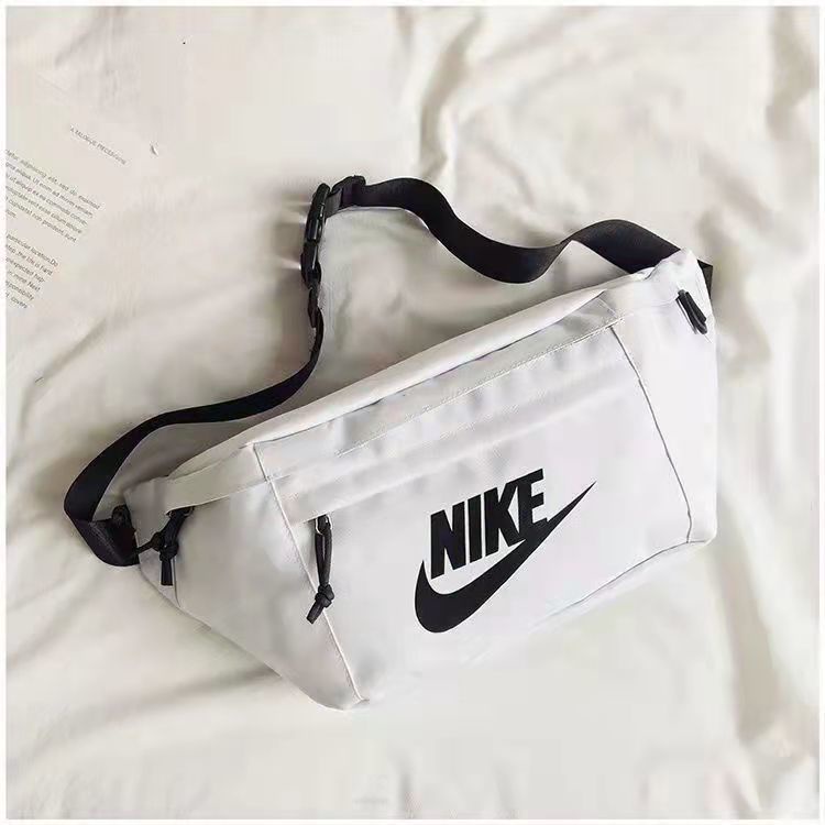 Túi Thể Thao Đeo Chéo Ngực Thời Trang Cho Nam Nữ