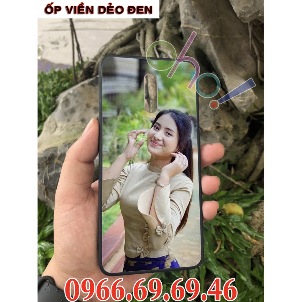 Ốp lưng in hình theo yêu cầu oppo a5 2020 - a9 2020 - a31 - 91 - a12 - a52 - a92 - reno - reno 2 - reno 2f - reno 3 - K3