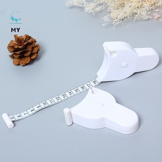 Thước dây 150cm/60 Inch đo số đo cơ thể