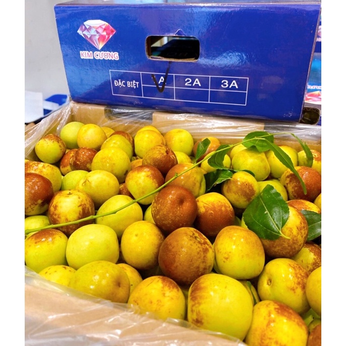 Hồng Táo vip  - hàng mới