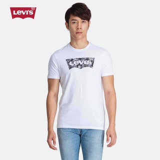 LEVI'S - Áo Thun Nam 67983-0006  