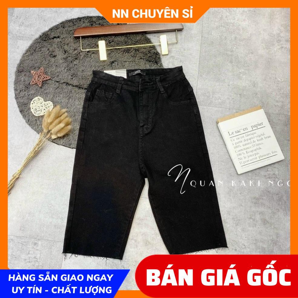 QUẦN BAGGY KAKI NGỐ CỰC XINH ⚡ ẢNH THẬT⚡ QUẦN KAKI ÔM ⚡ QUẦN LỬNG NỮ