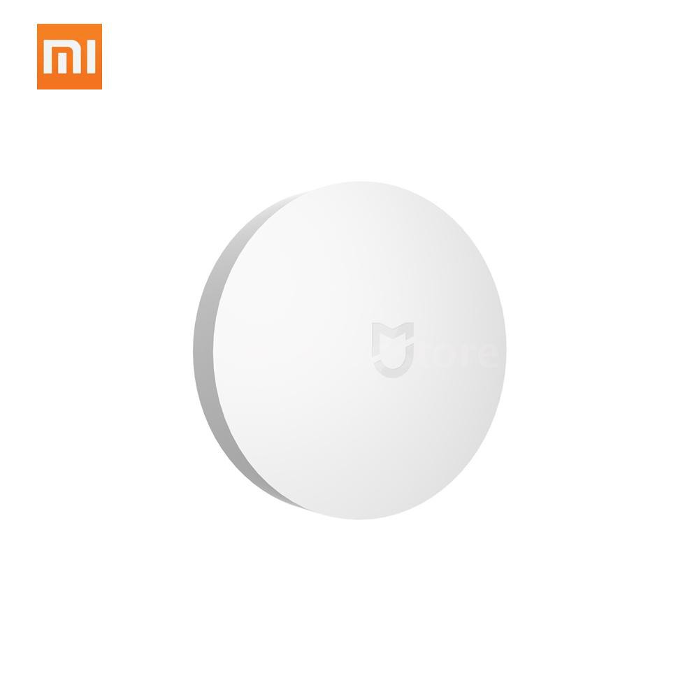 Công Tắc Thông Minh Xiaomi Mijia Không Dây Đa Năng