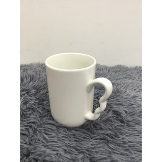 LY SỨ 600 ML - 13.5X8.5X13 CM - GỐM SỨ DONG HWA - HÀNG VIỆT NAM CHẤT LƯỢNG CAO
