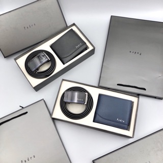 SET DÂY NỊT VÀ VÍ NAM
